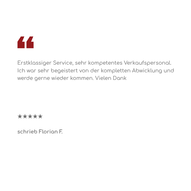Florian_F
