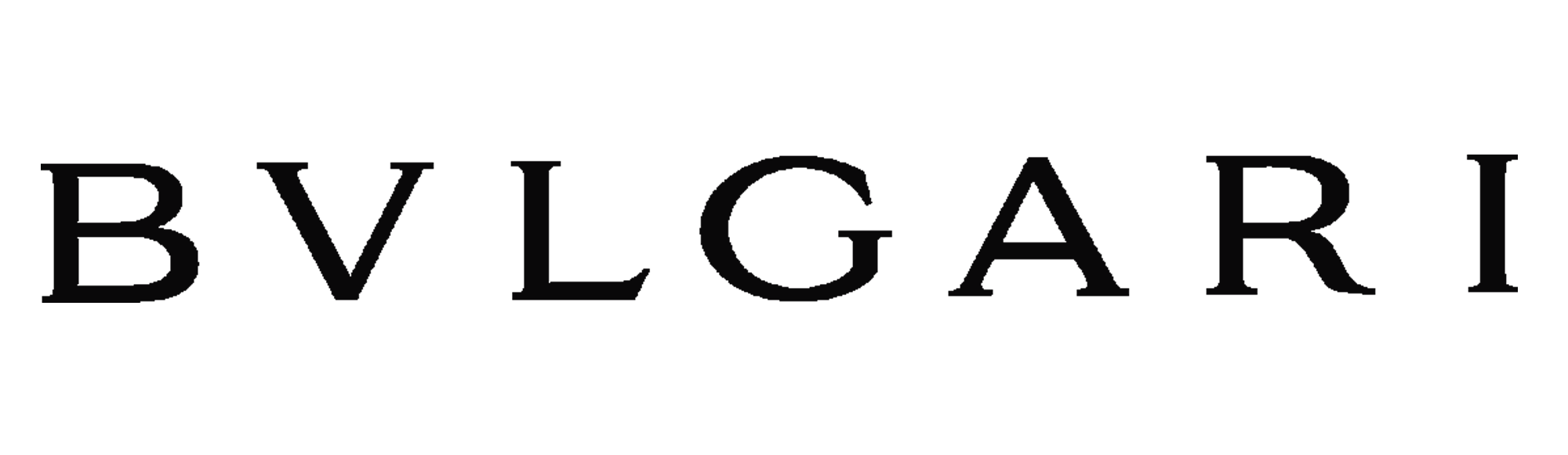 Bvlgari