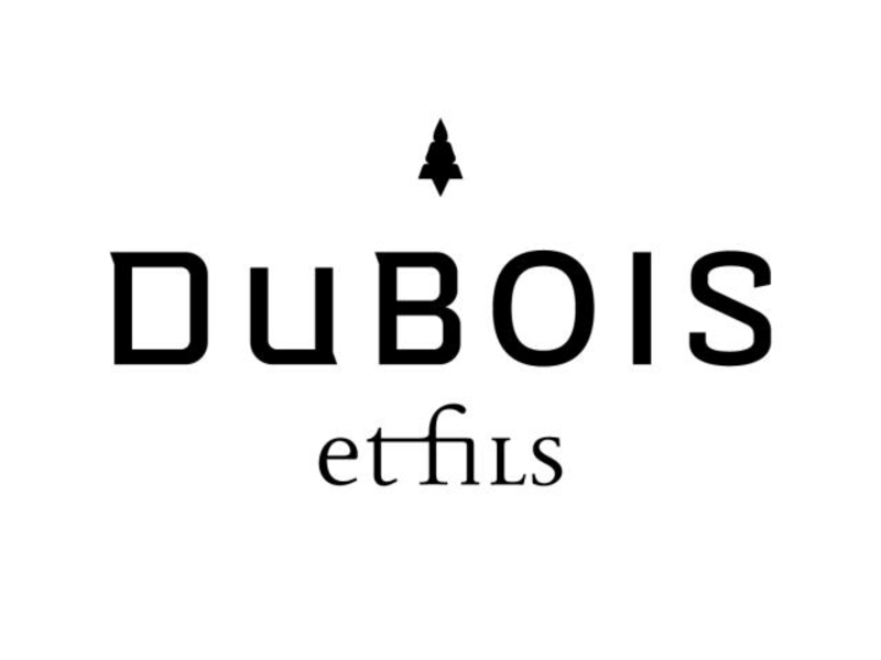 DuBois et fils