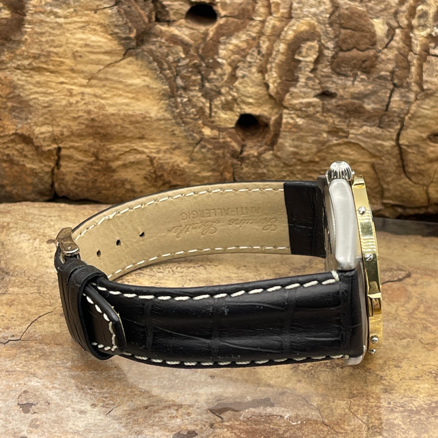 Breitling - Windrider J Class - Ref. 80250