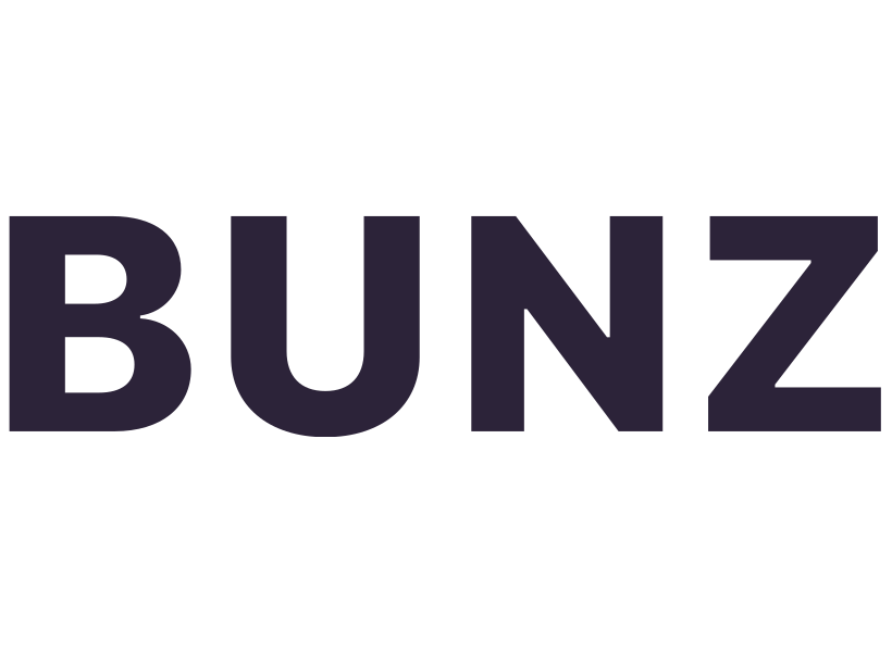Bunz