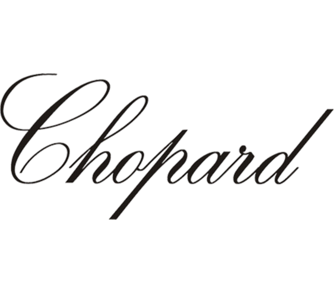 Chopard
