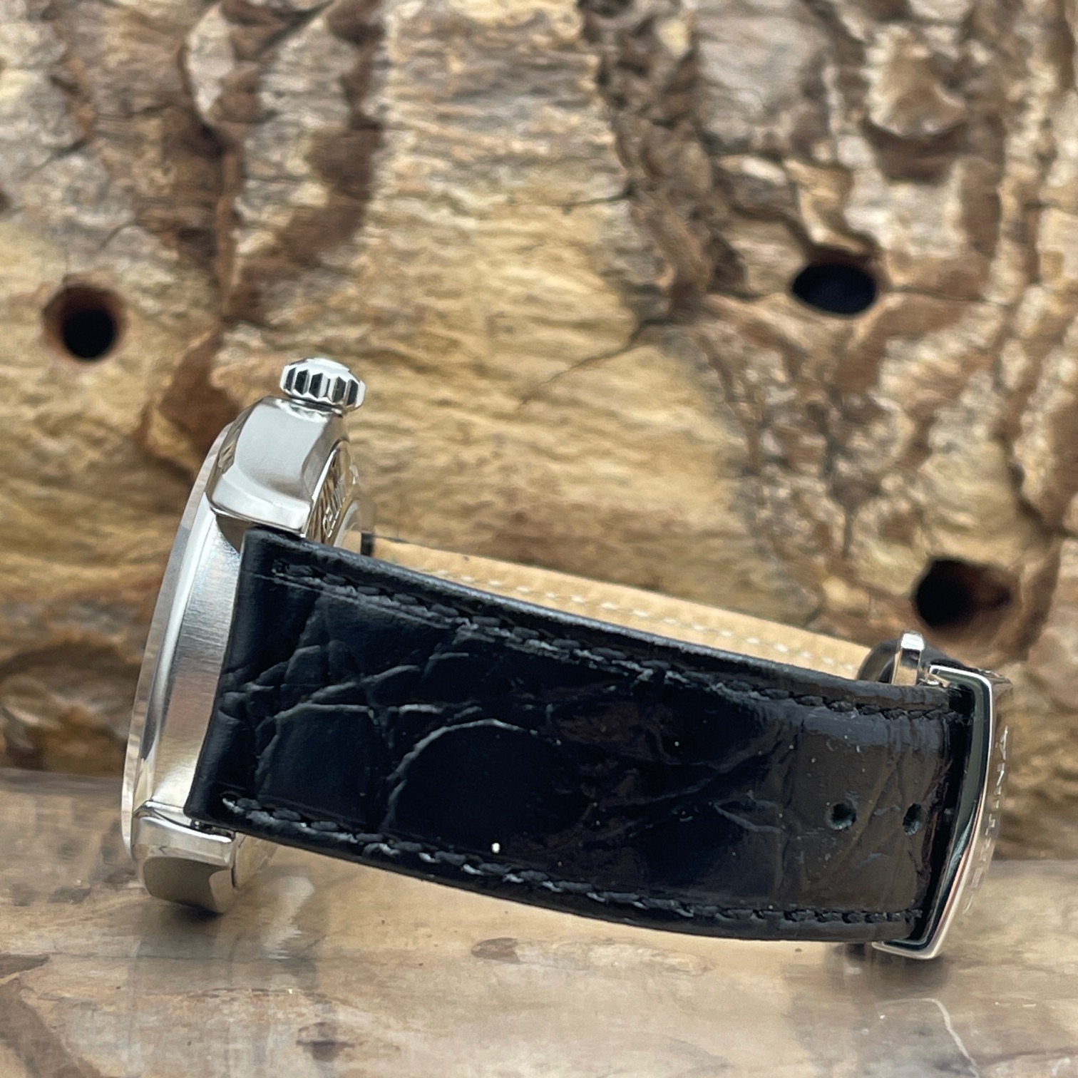 Certina - DS-1 Limited Edition