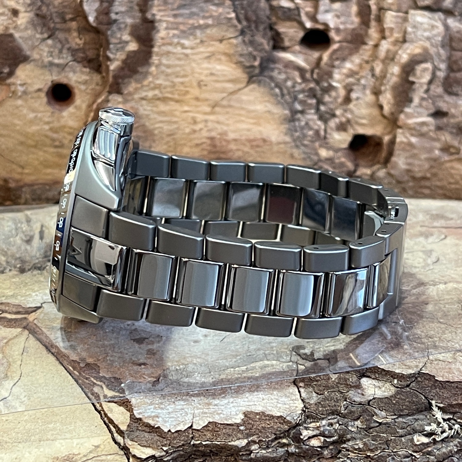 Rado Hyperchrome Match Point - FULL SET 2019 - Ref. 0165000223010