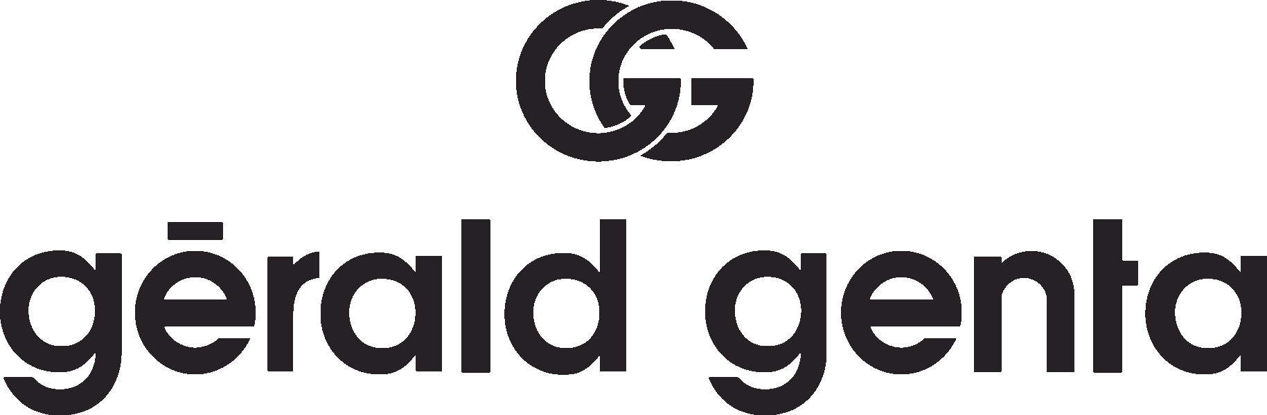 Gerald Genta