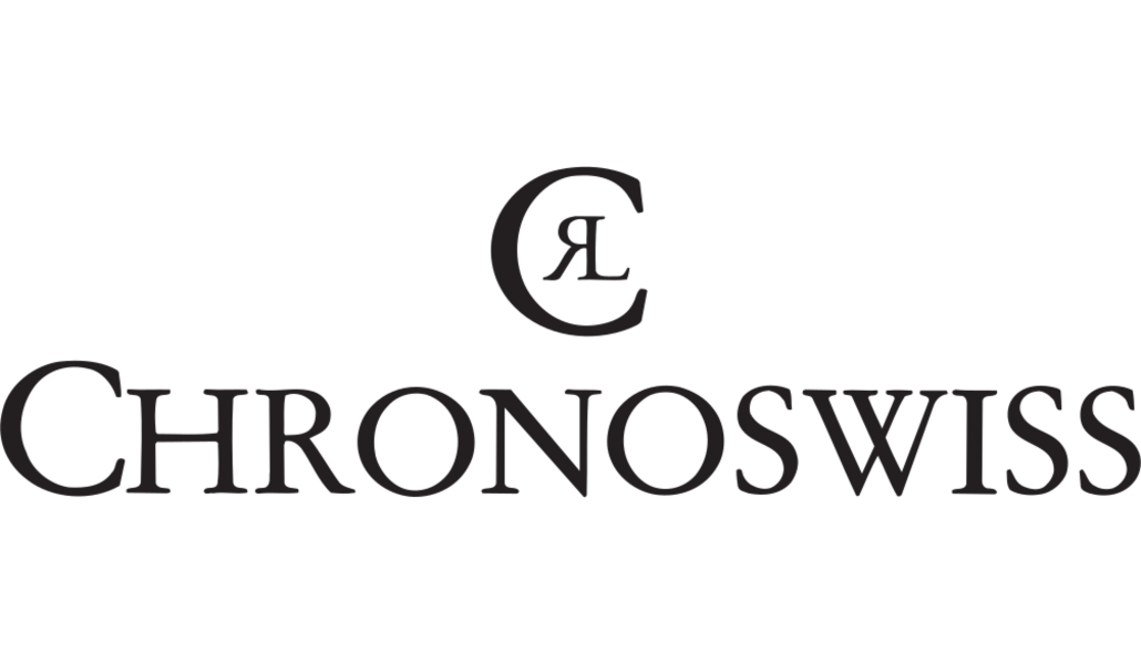 Chronoswiss