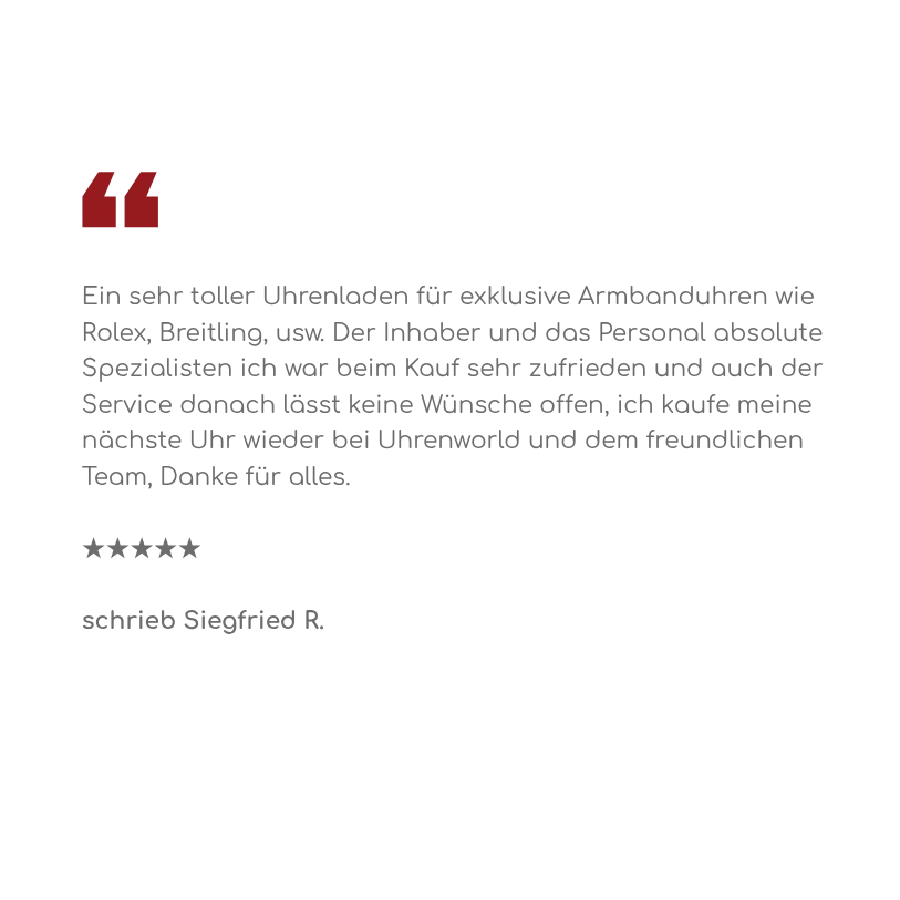 Siegfried_R