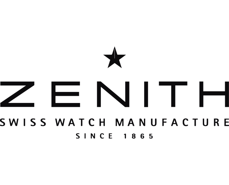Zenith