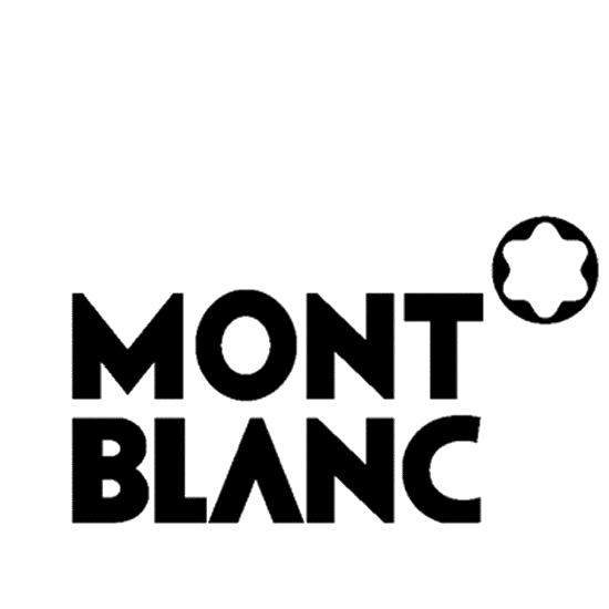 Montblanc