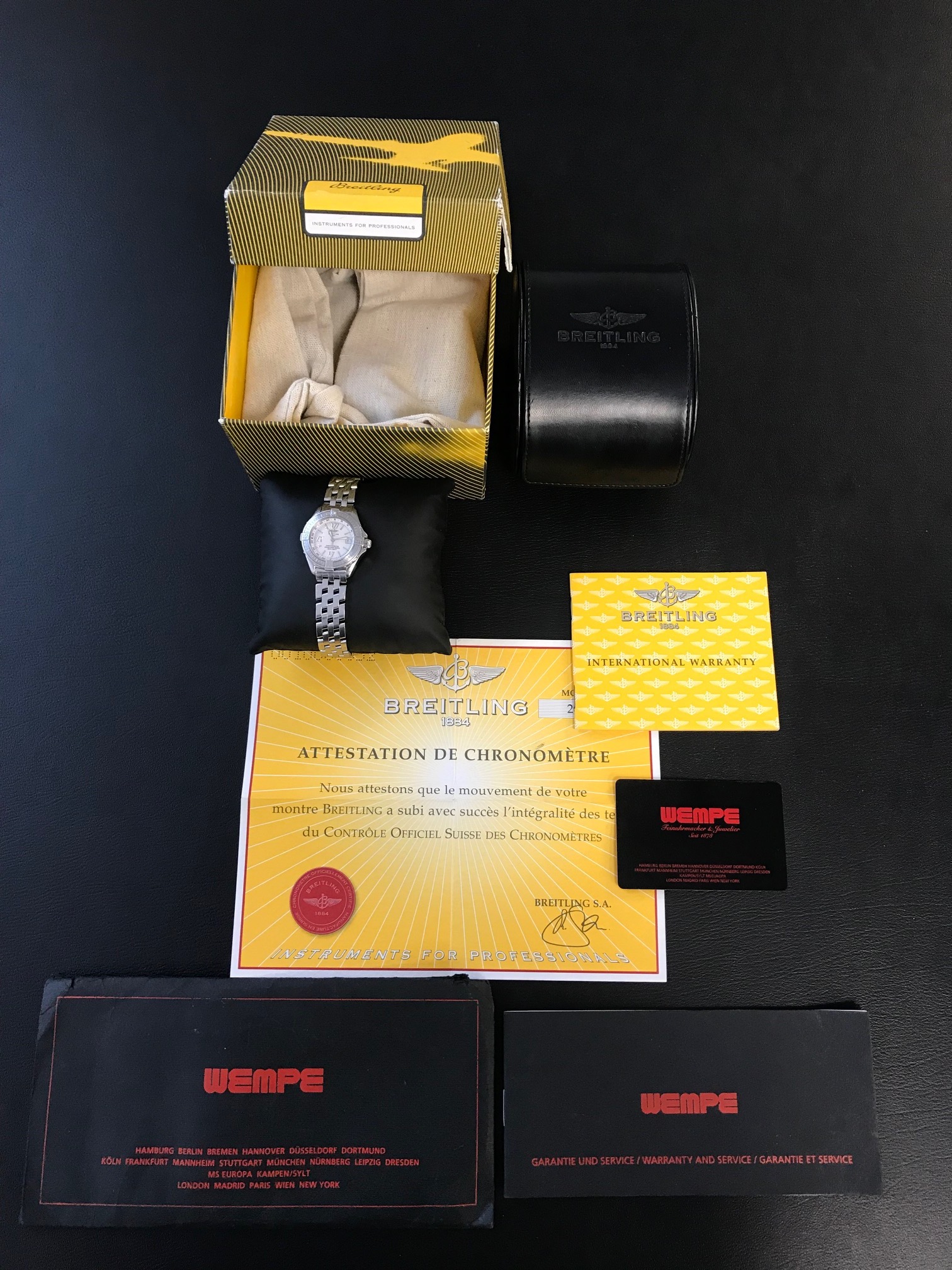 luxusuhr-gebraucht-originalbox-originalpapiere-garantiekarte.jpg luxusuhr-gebraucht-rolexbox-rolexpapiere-garantiekarte.jpg