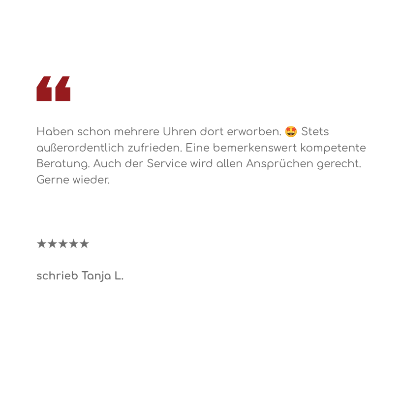Tanja_L