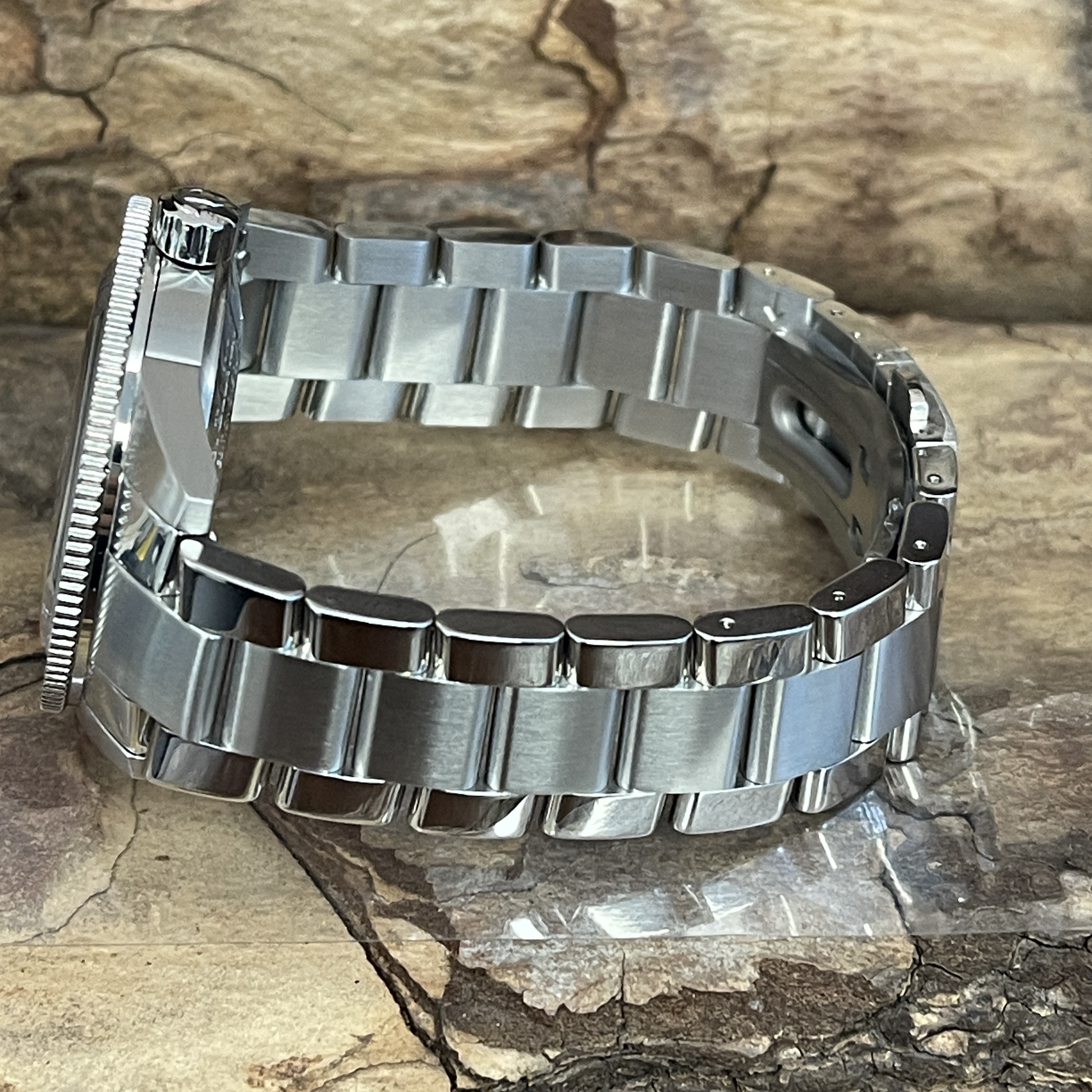 Rado Captain Cook Automatik - FULL SET 2024 - Limited - 42mm-R32105158