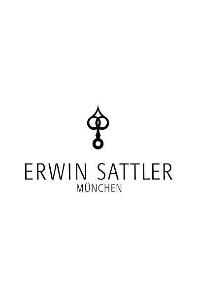 Erwin Sattler