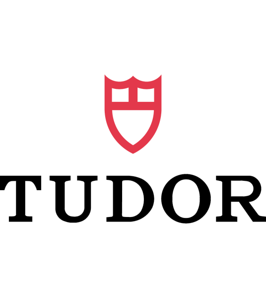 Tudor