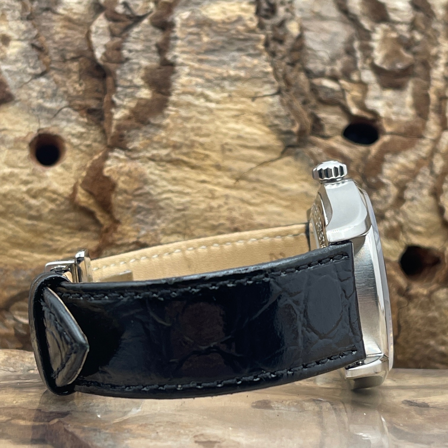 Certina - DS-1 Limited Edition