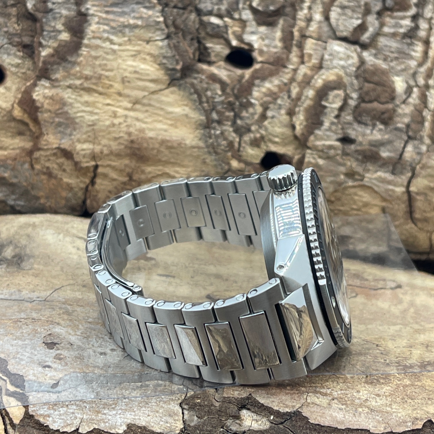 IWC Aquatimer 2000 - FULLSET 1998 - Ref. IW353602