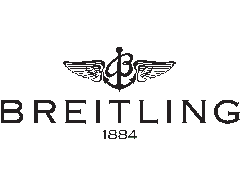 Breitling