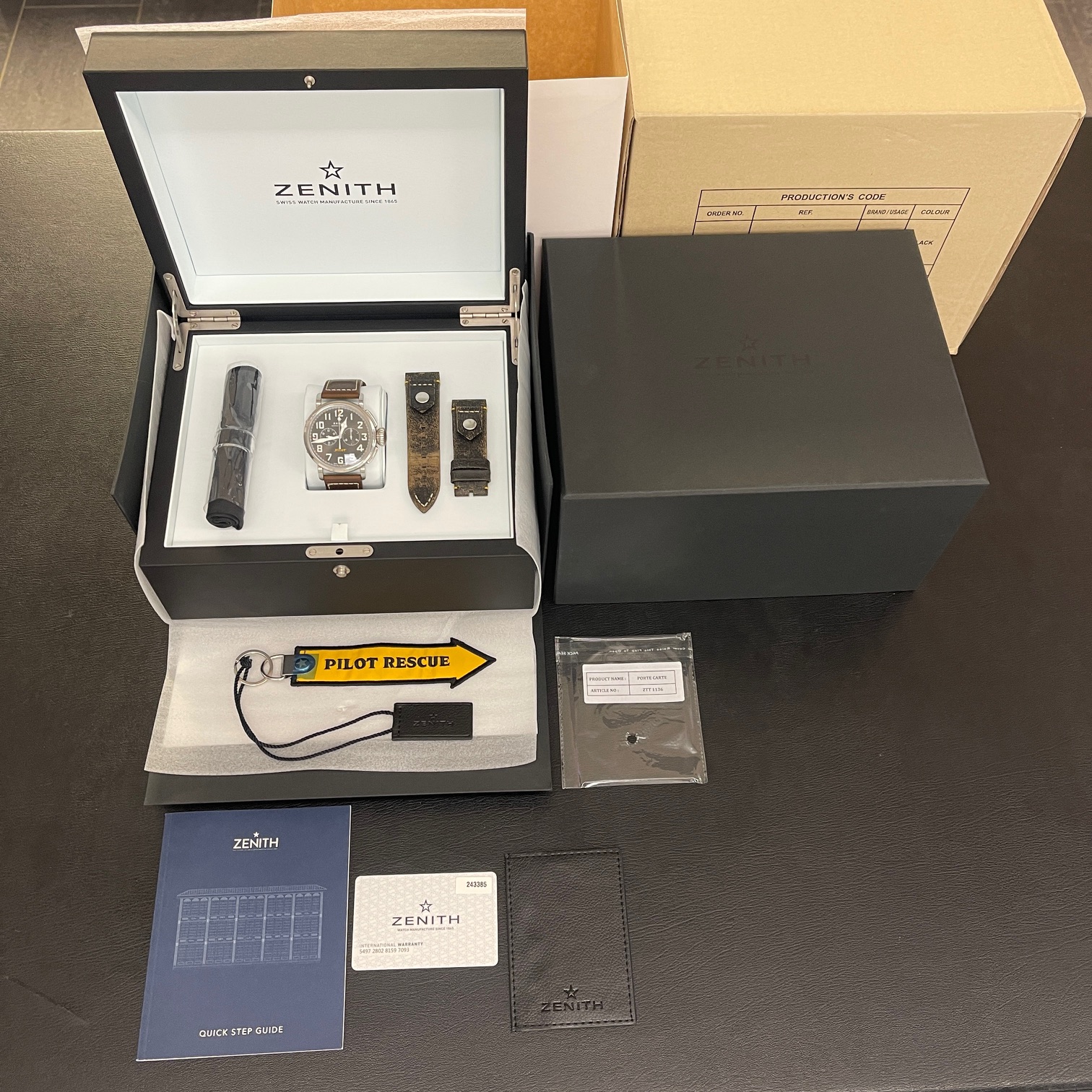 zenith-pilot-typ-20-chronograph-rescue-ref-03.2434.4069.20.I010-243385.7-gehaeusebode-rueckseite