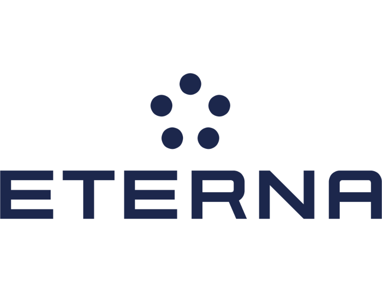 Eterna
