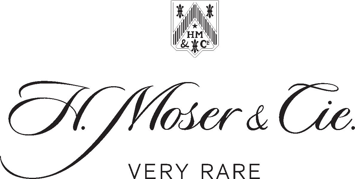 H. Moser & Cie.