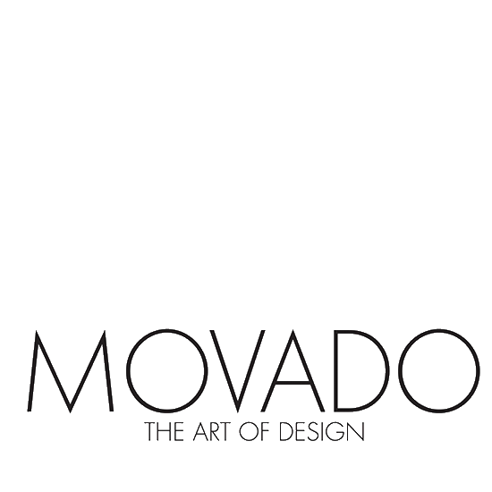 Movado