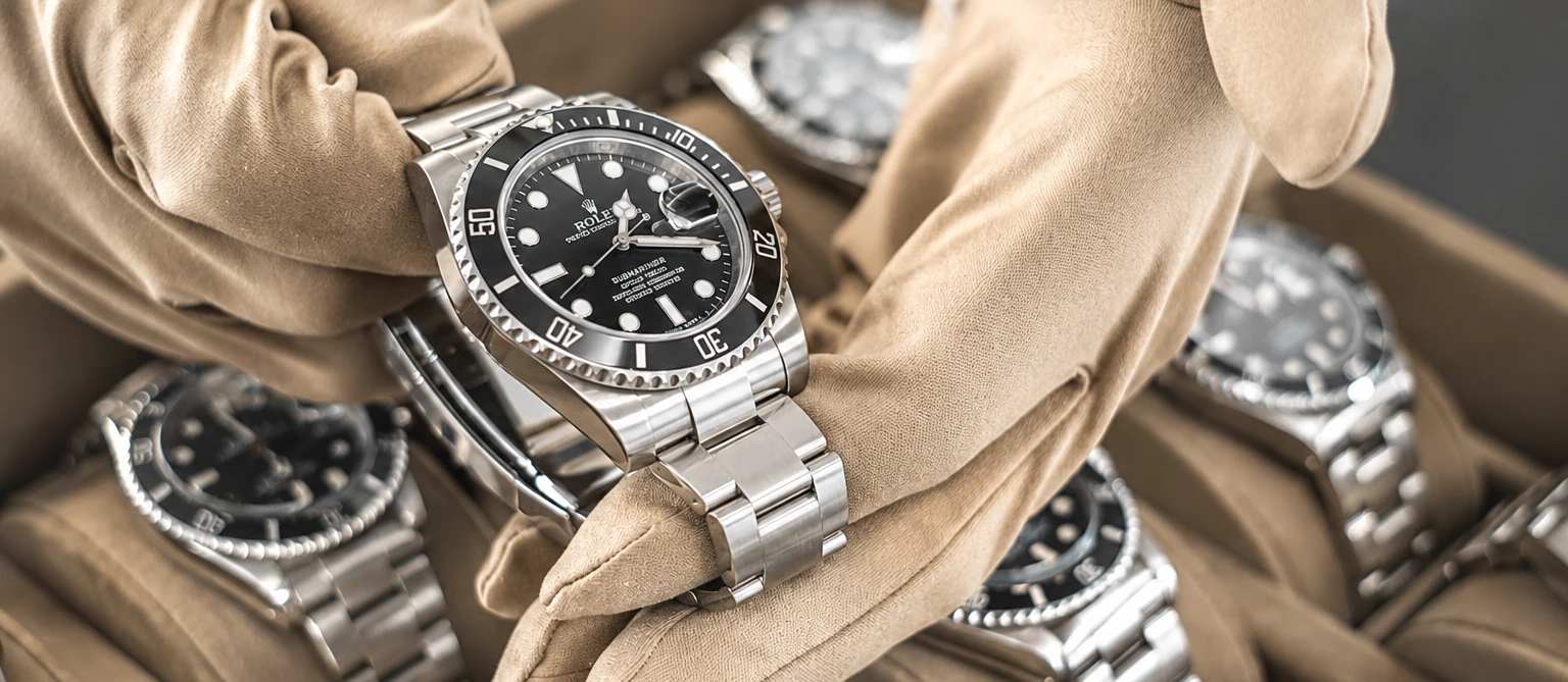 rolex_banner