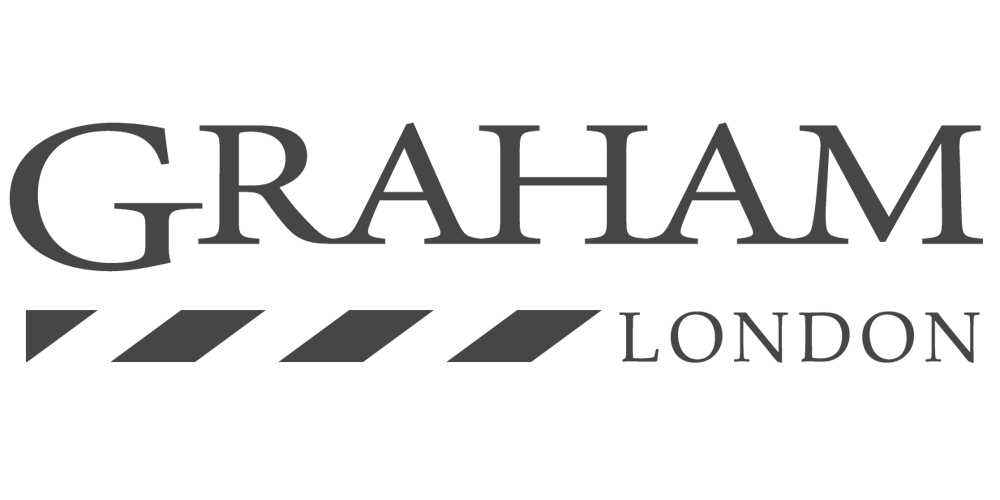 Graham
