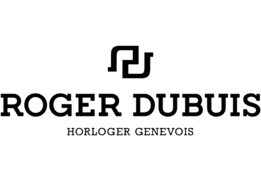 Roger Dubuis
