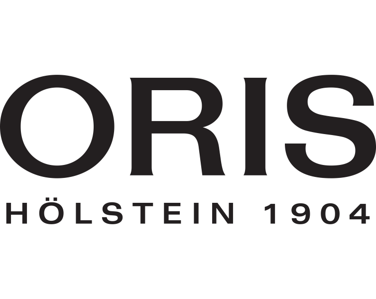 Oris
